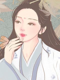 主角是顾念寒孟玲儿的小说 《几番梦回，再无你入梦》 全文在线试读