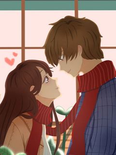 国庆那天，我把公司卖了顾龙城姜欣顾长明免费在线全文阅读