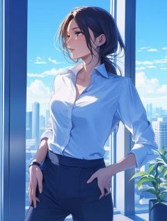 转正名额被换后，男友护着的实习生悔不当初小说全文免费试读 方庭宇沈悠悠思琪全文精彩章节章节