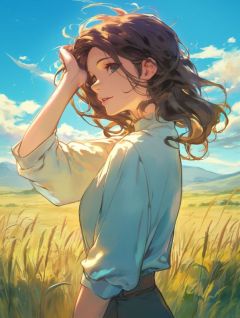 《夕照入深秋》完结版精彩阅读 《夕照入深秋》最新章节列表