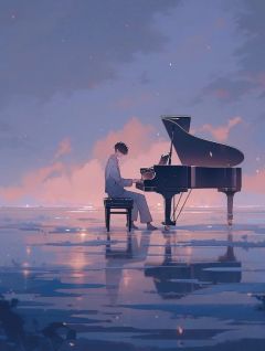 《相思忘却锁重楼》林净梅清霜章节精彩阅读