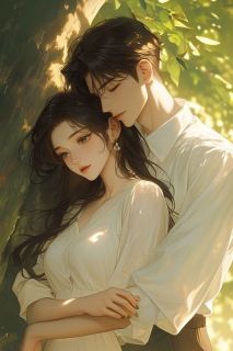 你揽星辰，我拥黄昏全集免费在线阅读（蒋琬林铭生韩雪娇）