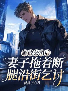 《妻子为了让竹马出风头》已完结版全文章节阅读 韩城苏盈盈小说