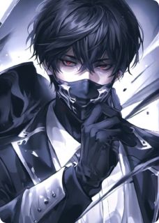 《弃子星晷》最新章节 弃子星晷精选章节