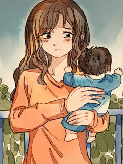 主角是王伟杨吱吱的小说 《拍卖会上前女友霸气点天灯，殊不知我才是隐藏大佬》 全文免费阅读