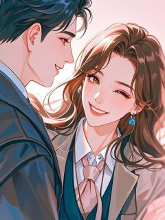 《长亭回首故人远》小说章节列表精彩试读 余知鸢柏昌意小说全文