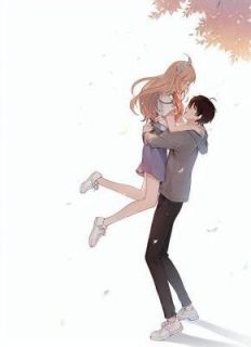 《春风不语离人心》小说全文免费试读 付如萱钟泽野苏茉茉小说阅读