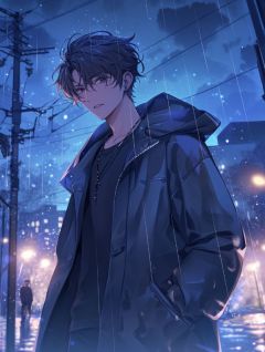 穿成假少爷后才得知，富豪之子竟是我本人小说 穿成假少爷后才得知，富豪之子竟是我本人沈仲轩范青云在线阅读