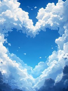 最新《付之珩和温颜叶熙笔趣阁》温颜付之珩小说免费试读全文章节