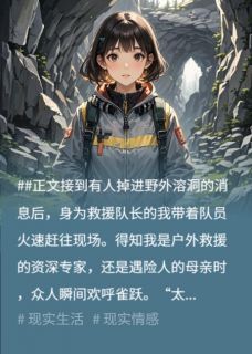 女儿遇险命悬一线，我却见死不救全文免费阅读(楚星楚玥) 完结版