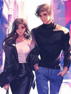 纷纷求不得最新章节免费阅读（完整版未删节）