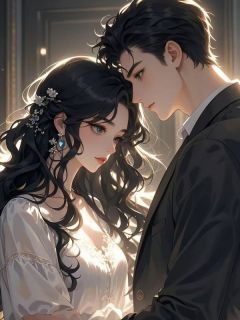 摇尽芳华爱意散