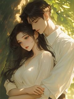 《七零暖婚：空间军嫂逆袭记》陈念慈于百川全文免费阅读