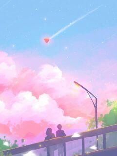 《香消脂溶，你我缘散》谢云辞宋子瞻林云苓章节列表精彩试读