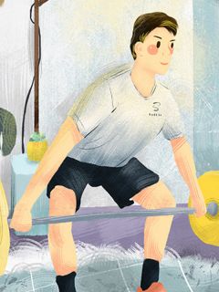 重生到五年后我肃清科研队小说全文精彩章节在线阅读（秦迟宁宸）