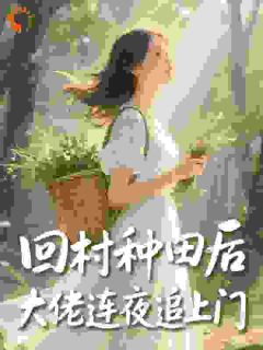 韩书记请多指教张敏姝韩纪小说结局完整全文