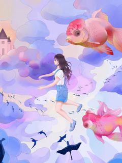 任由八个哥哥为小青梅挖我仙骨后，他们悔疯了