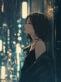 重生后，我放任白眼狼班花带全班去富人区白捡Labubu