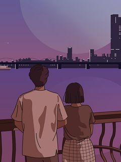 《重生后手撕陷害我偷手链的假名媛》小说全文在线试读 《重生后手撕陷害我偷手链的假名媛》最新章节列表