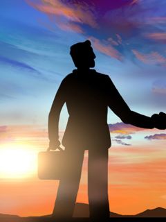 发现相恋十年男友的订婚后，我舍弃一切离开姜时澜安晴全文免费试读