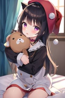 主角是林洛南谢恋恋沈渊的小说 《爱是不可言说的伤》 全文免费试读