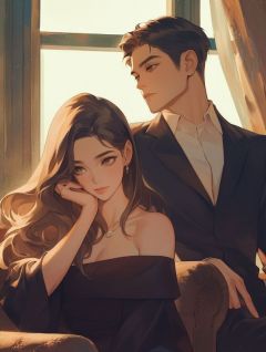 未婚夫和秘书续火花364天，我转嫁竹马首富全文免费阅读(白宴川陆佳柠萧庭丰) 完结版