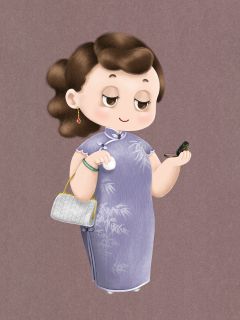 天书让我当反派，我反手砸烂剧白玉霜萧云瑾天书小说免费试读