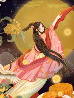 我死遁后，背叛我的君臣徒弟都疯了萧景琰楚倾城林音儿小说全文免费阅读