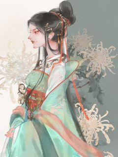 《叛出师门后，我成了魔尊心尖宠》小说全文在线试读 《叛出师门后，我成了魔尊心尖宠》最新章节列表
