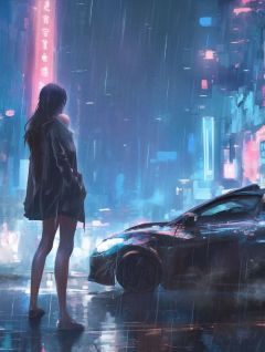 爱到最后遍体鳞伤