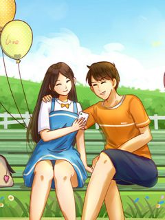 重生后我手撕天才空管少女