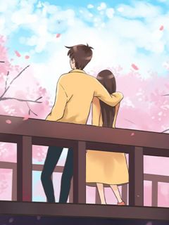 把我关在疯人院后，老婆后悔了沈雨嫣谢子晨小说全文免费阅读