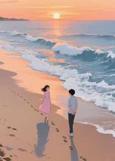 《救赎男配后，他变心我脱离世界》小说在线试读 《救赎男配后，他变心我脱离世界》最新章节目录