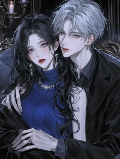 最新《趁黑老大失明，我装作他妻子》顾裴司陈蔓小说在线阅读全文章节