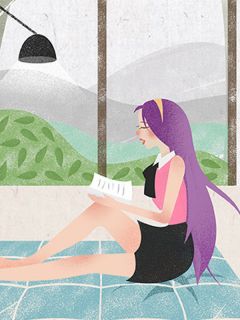 带孙子三年，亲密付倒欠儿媳三百万全章节免费免费试读 林飞林安乐乐小说完结版