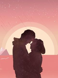 《闪婚五年后，为青梅逃婚的京圈太子悔疯了》小说章节列表在线试读 第1章