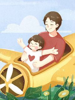 健身校花，逼我们自律柳如烟曲彤王胜男精彩内容在线阅读