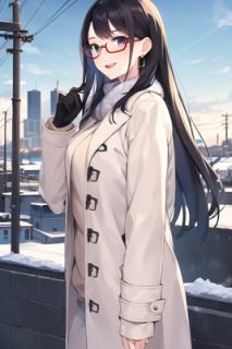 《总裁未婚夫逼我下跪，我选择退婚》顾长明苏倩倩全文在线阅读 总裁未婚夫逼我下跪，我选择退婚第7章