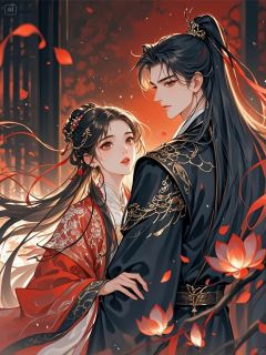 冲喜后，我成了郡王妃小说 田嫣然萧景珩方云舟小说叫什么