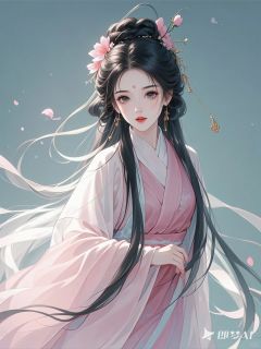 《锦宫杀》小说章节目录免费试读 吴锦裴无咎小说阅读