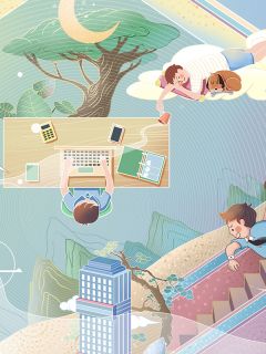 《婆婆嫌我怀了赔钱货，我转头让她断子绝孙》小说完结版在线试读 婆婆嫌我怀了赔钱货，我转头让她断子绝孙精选章节