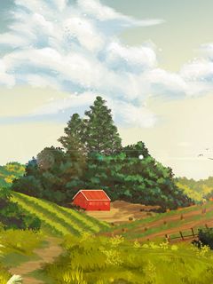 同学会上，我被当做司机羞辱顾言叶少苏轻语小说全文章节阅读 同学会上，我被当做司机羞辱免费完整版