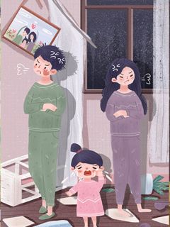 《情人节老婆输光家底后，才知我是千术之王》柳飘飘周阳章节目录在线阅读