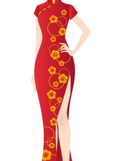 《高温末世，全家把我贱卖给水贩子》完结版精彩试读 《高温末世，全家把我贱卖给水贩子》最新章节列表