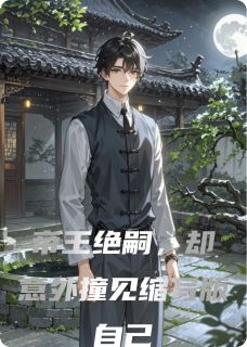 《帝王绝嗣，却意外撞见缩写版自己》姬衍姬辰章节列表精彩试读