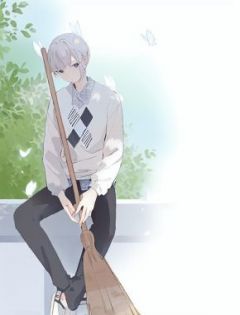 《许青姿宋远钧》许青姿宋远钧小说最新章节目录及全文完整版