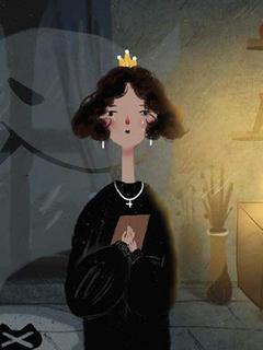 蒋轩薇薇小说 第2章