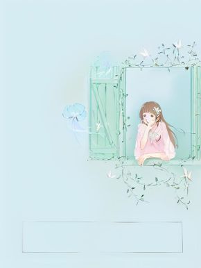 王硕陈静宋薇小说阅读 王硕陈静宋薇小说男友的女队员对我施展秘术，我主动举报自己