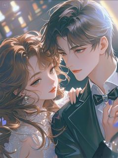 《禁欲总裁破戒了》小说完结版免费阅读 于微末蒙廷敬小说阅读