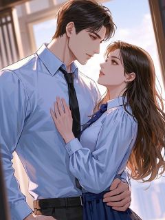 《雾浓影难寻》小说章节在线阅读 顾野冷凝雪小说阅读